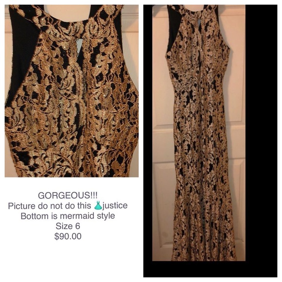 I can’t tell you how stunning this is - Picture 3 of 6